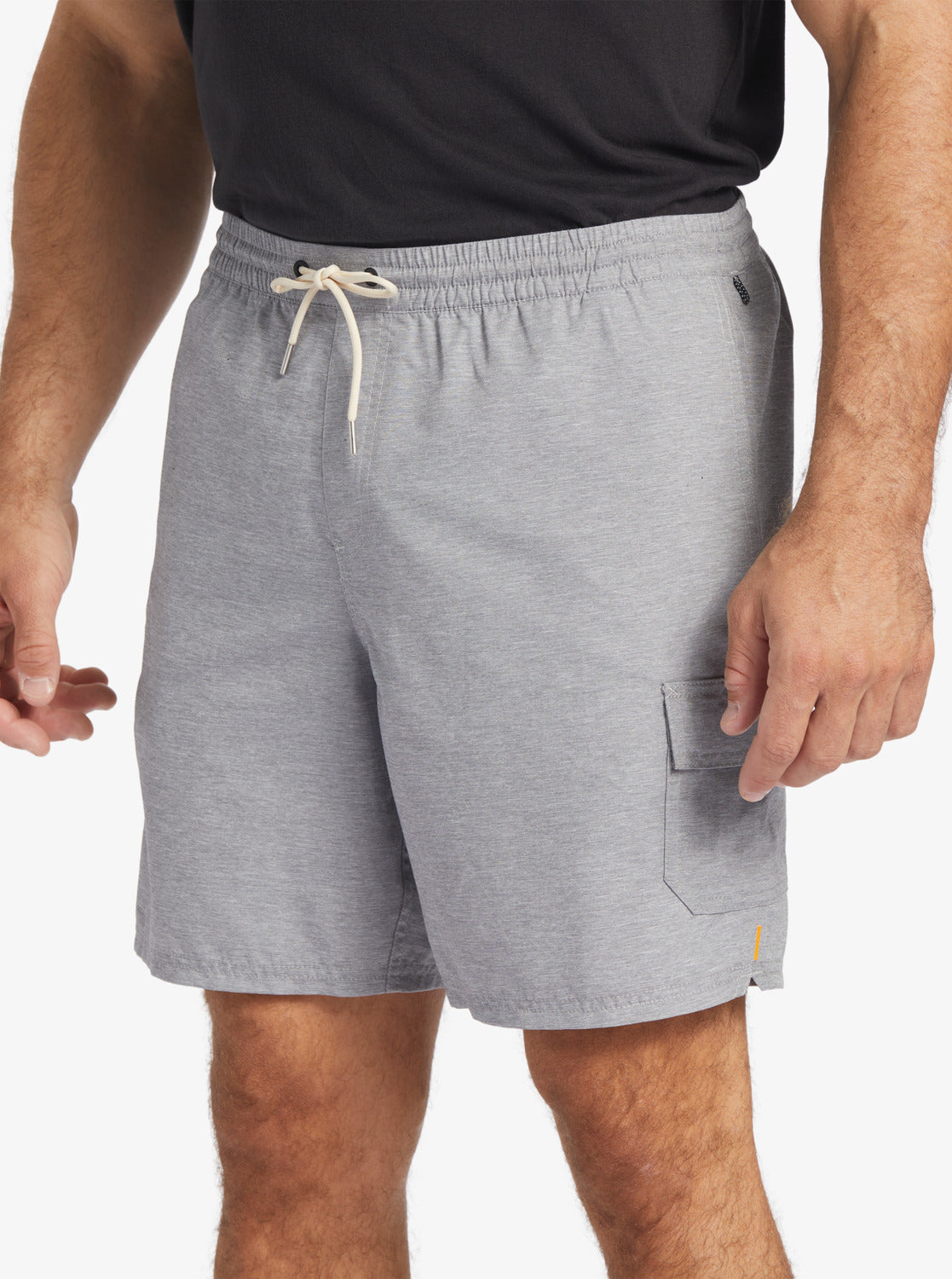 Quiksilver Balance Volley KNFH M