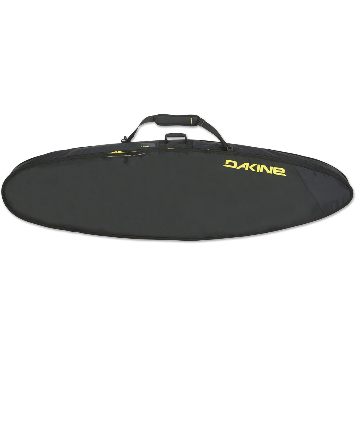 Dakine Regulator Triple Boardbag