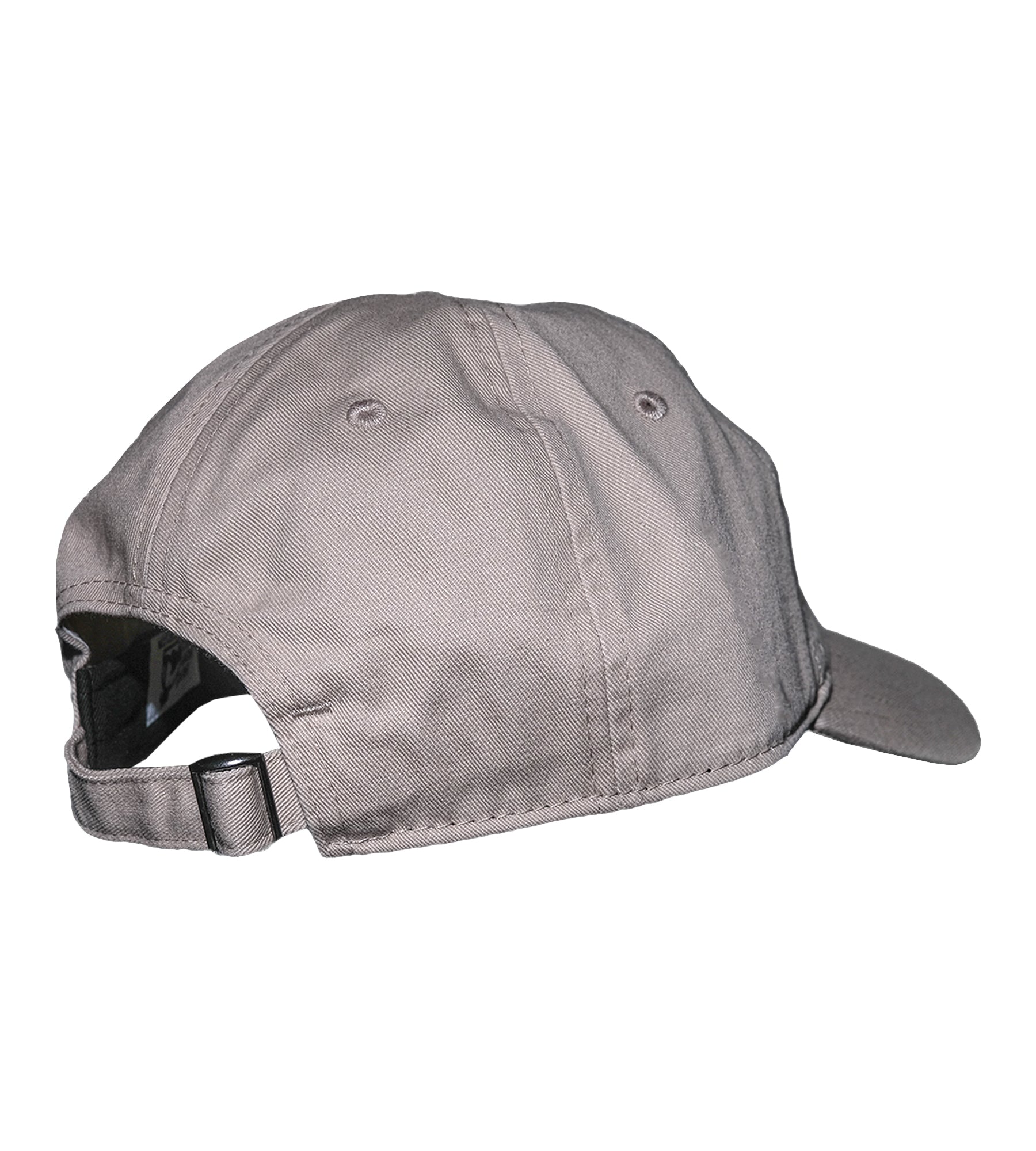 Island Water Sport Hibiscus Hat StoneBOCA OS