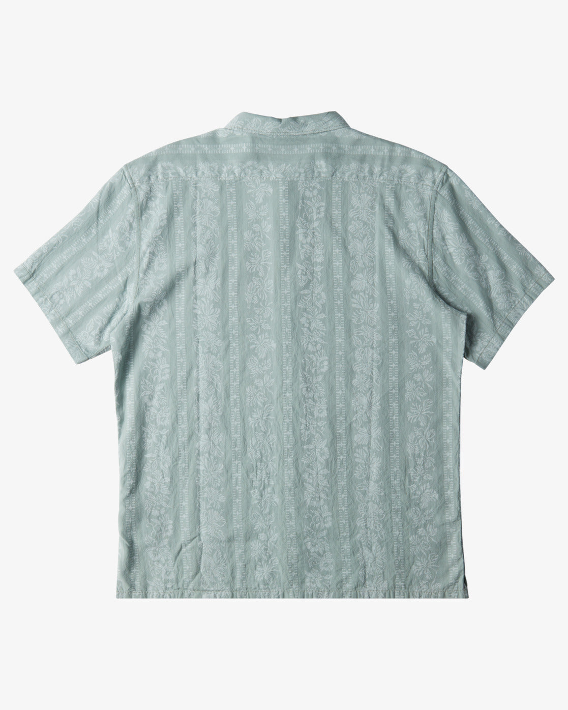 Billabong Sundays Jacquard SS BJGO XL