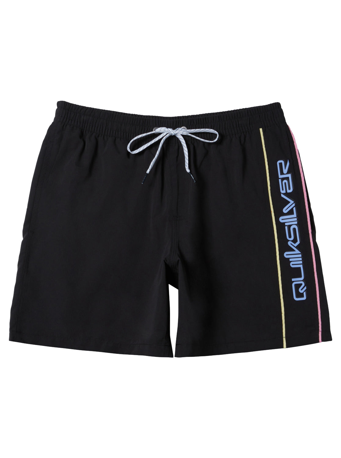 Quiksilver Everyday Vert Volley 2 KVJ0 XL