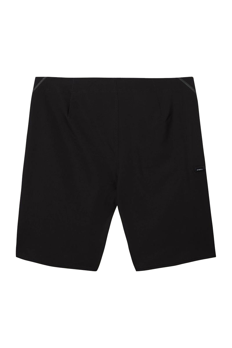 Oneill Hyperfreak S Seam 2021 Boardshort