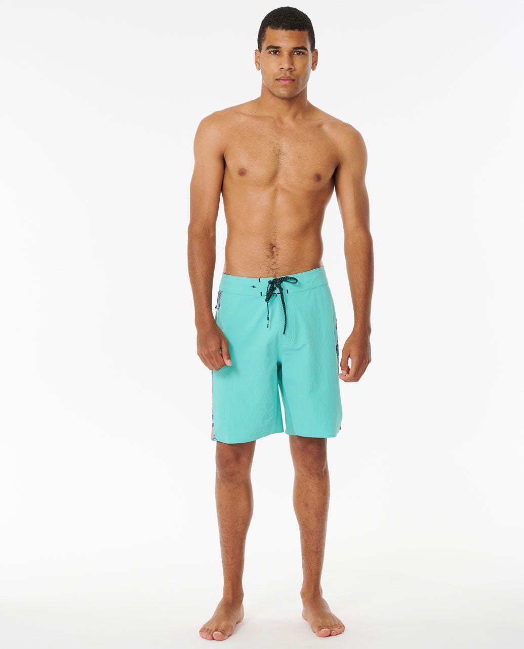 Rip Curl Mirage 3-2-1 Ultimate Boardshort 0070-Blue 32