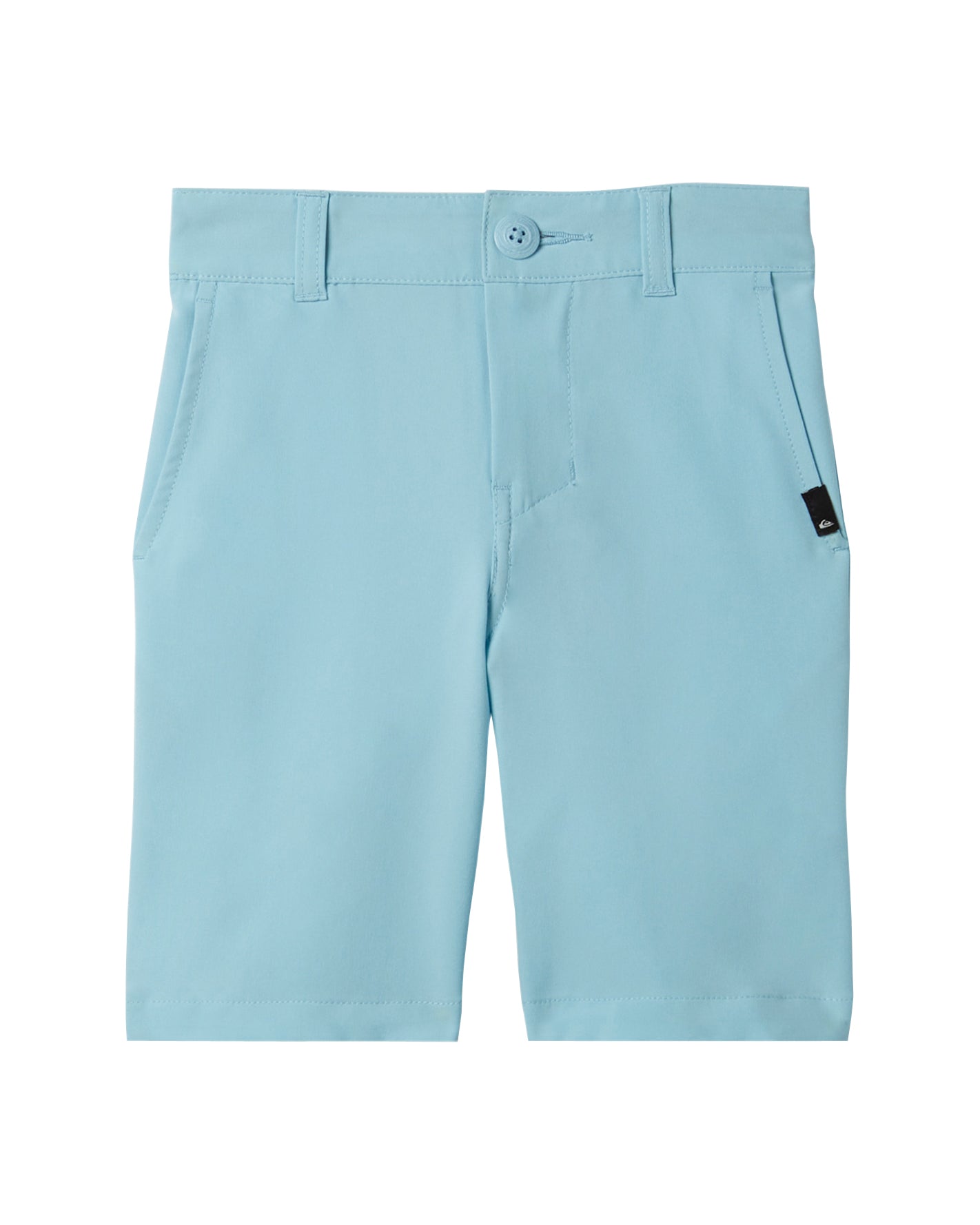 Quiksilver Kids Ocean Union Amphibian Shorts
