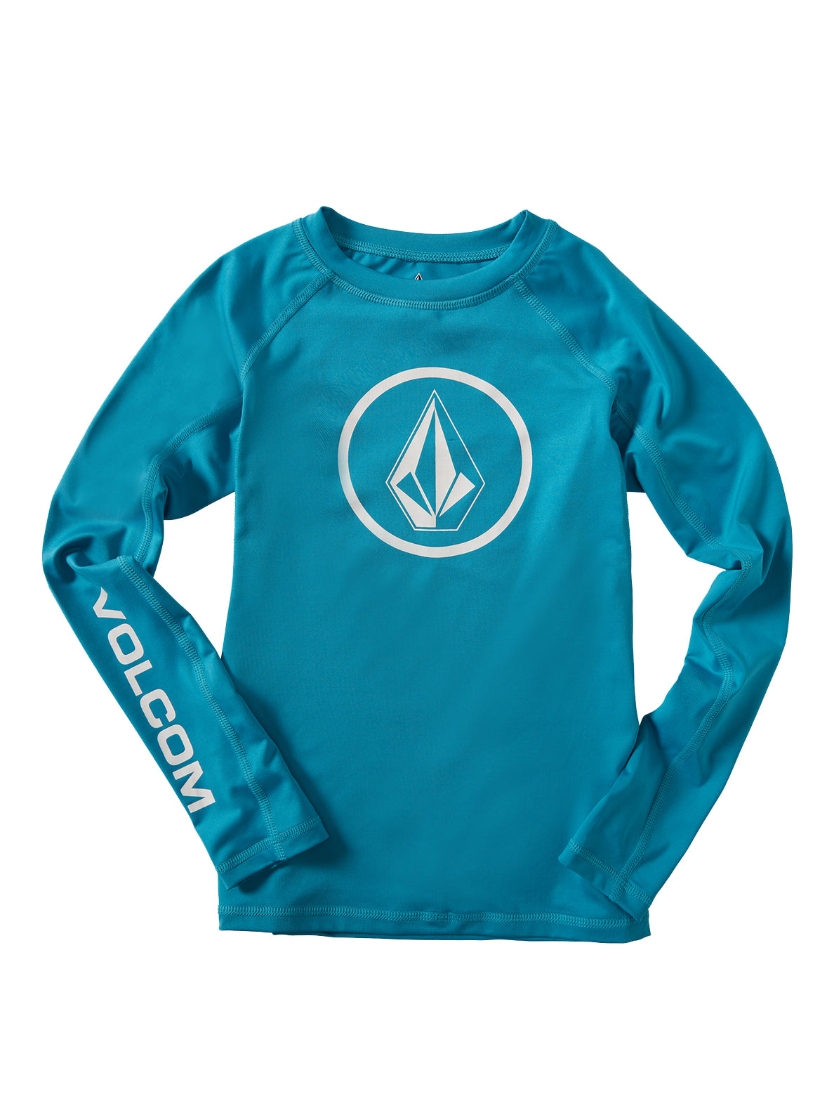 VOLCOM LIDO SOLID LS
