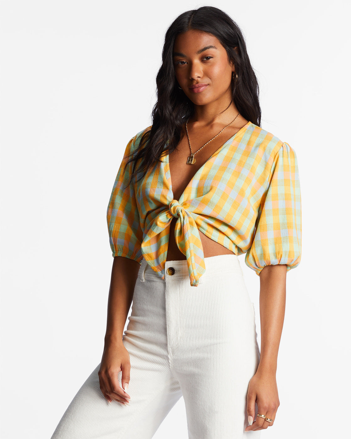 BILLABONG AS YOU WISH MUL M/10