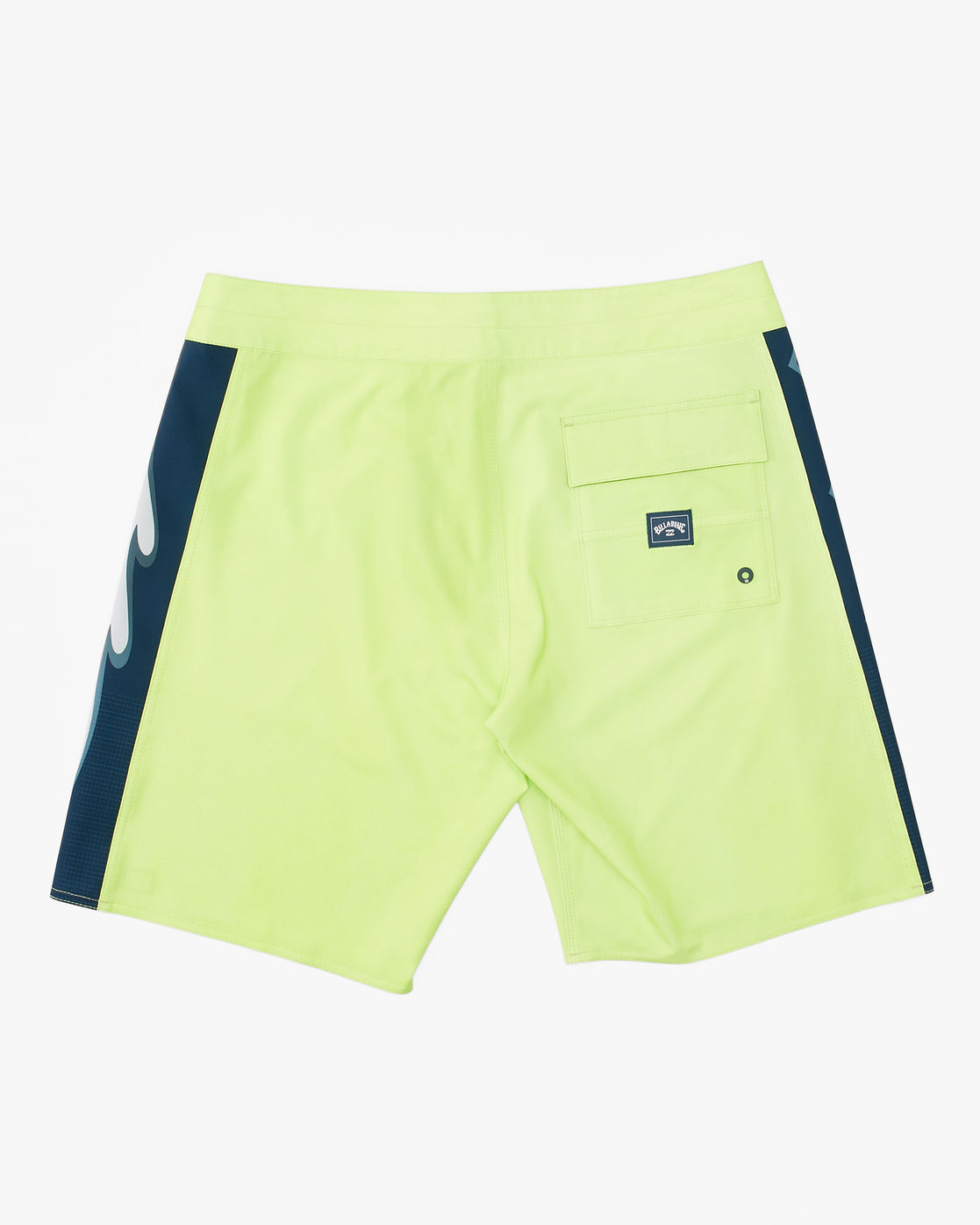 Billabong D Bah Airlite Boardshort NYE 34