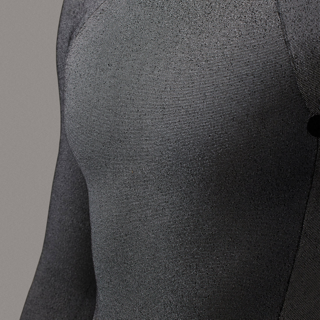 Xcel Axis X 3/2mm Back-Zip Womens Fullsuit GGL-Graphite-Glacier Blue 6