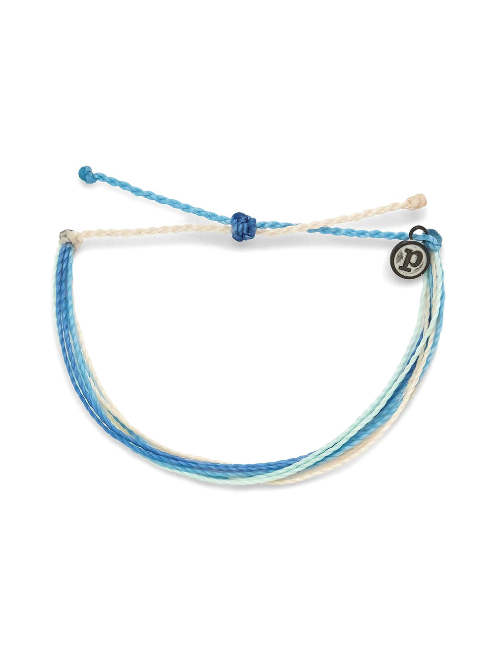 Puravida Bright Original Bracelets SPSK