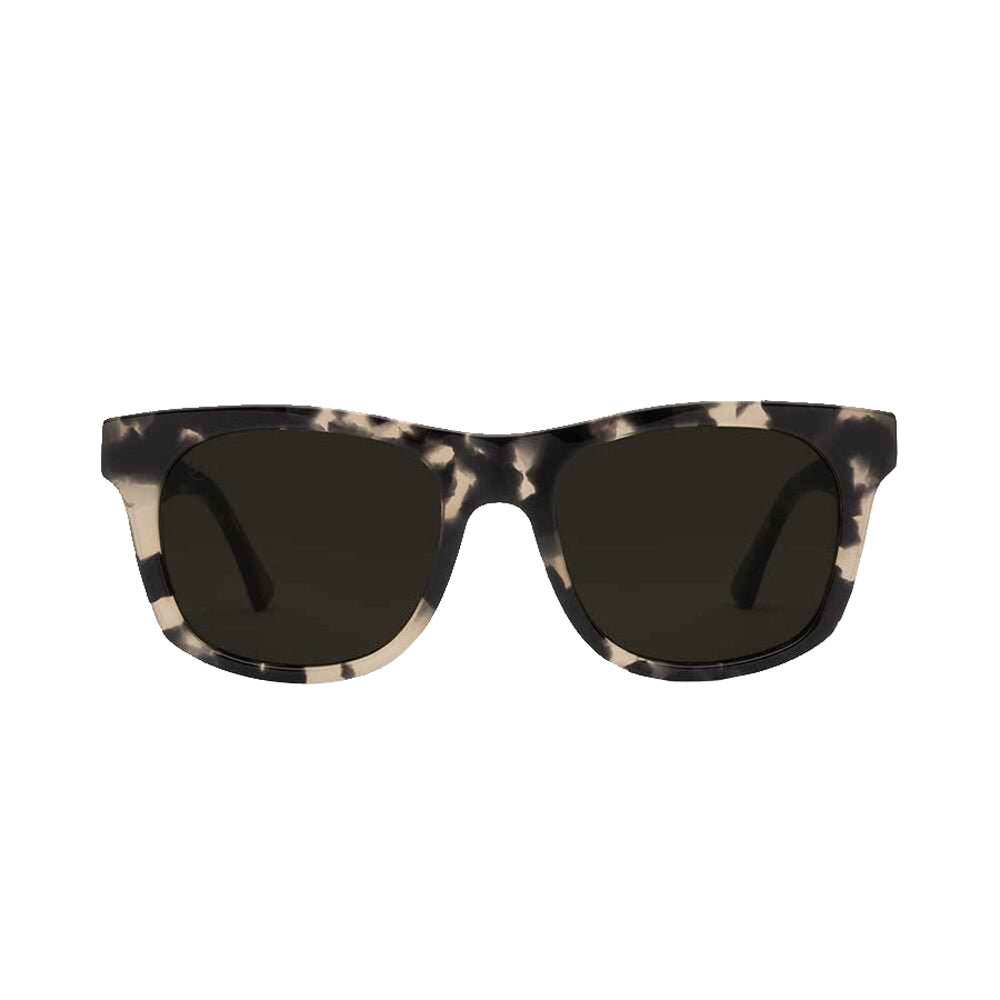 Electric Modena Polarized Sunglasses Galaxy GreyPolar
