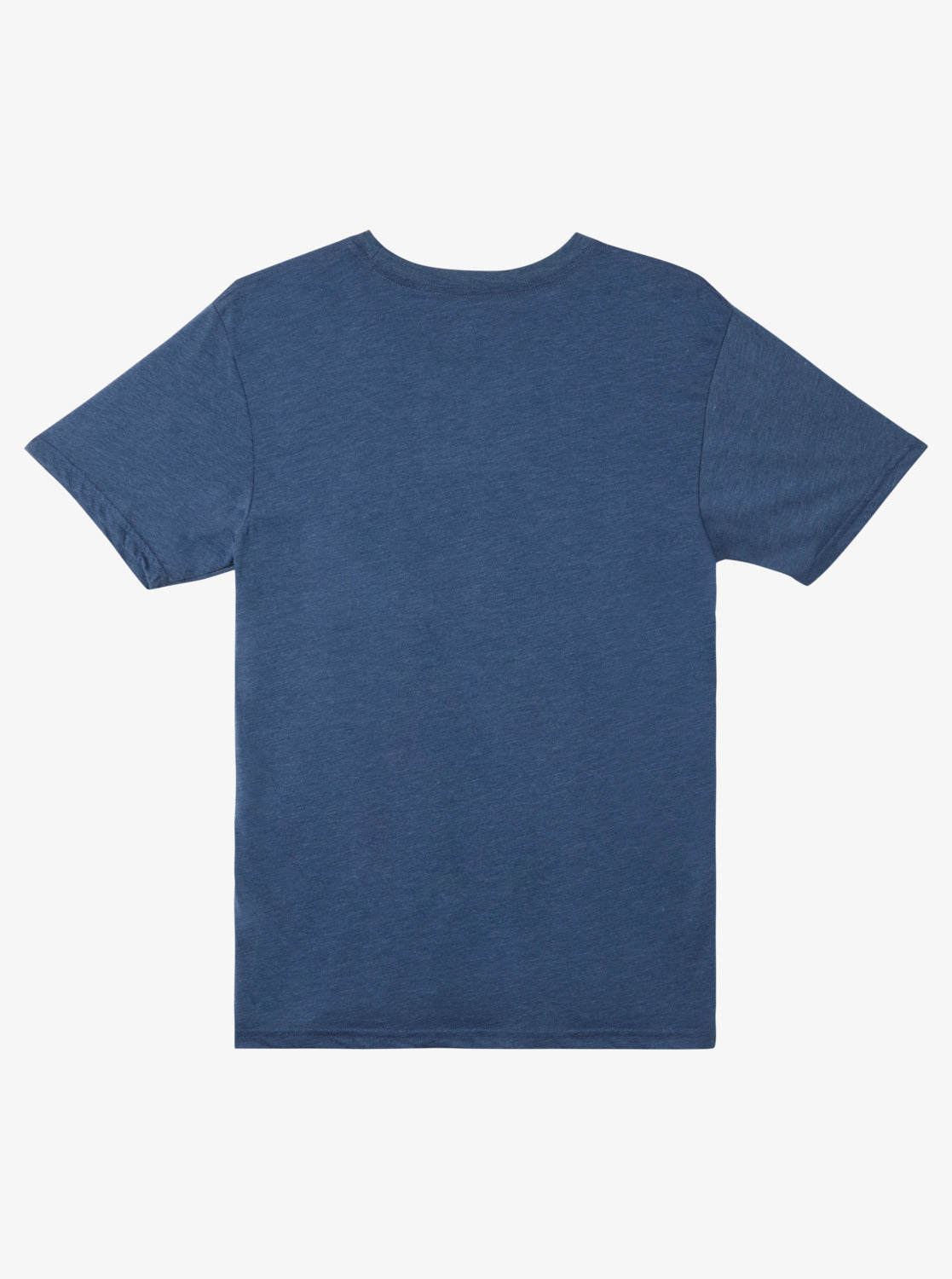 Quiksilver Twinnies SS Tee BRQH S