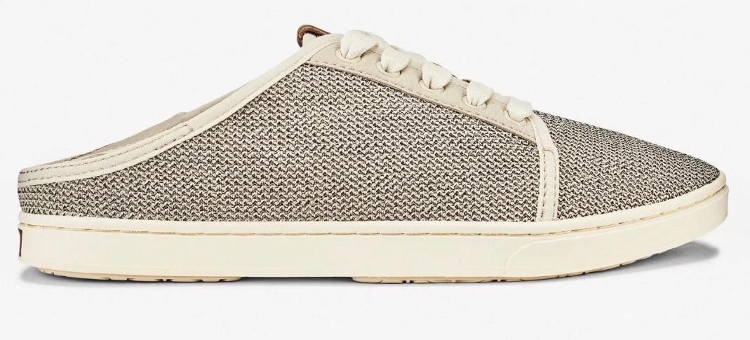 Olukai Pehuea Li Womens Shoe 2020-Tapa-Tapa 9