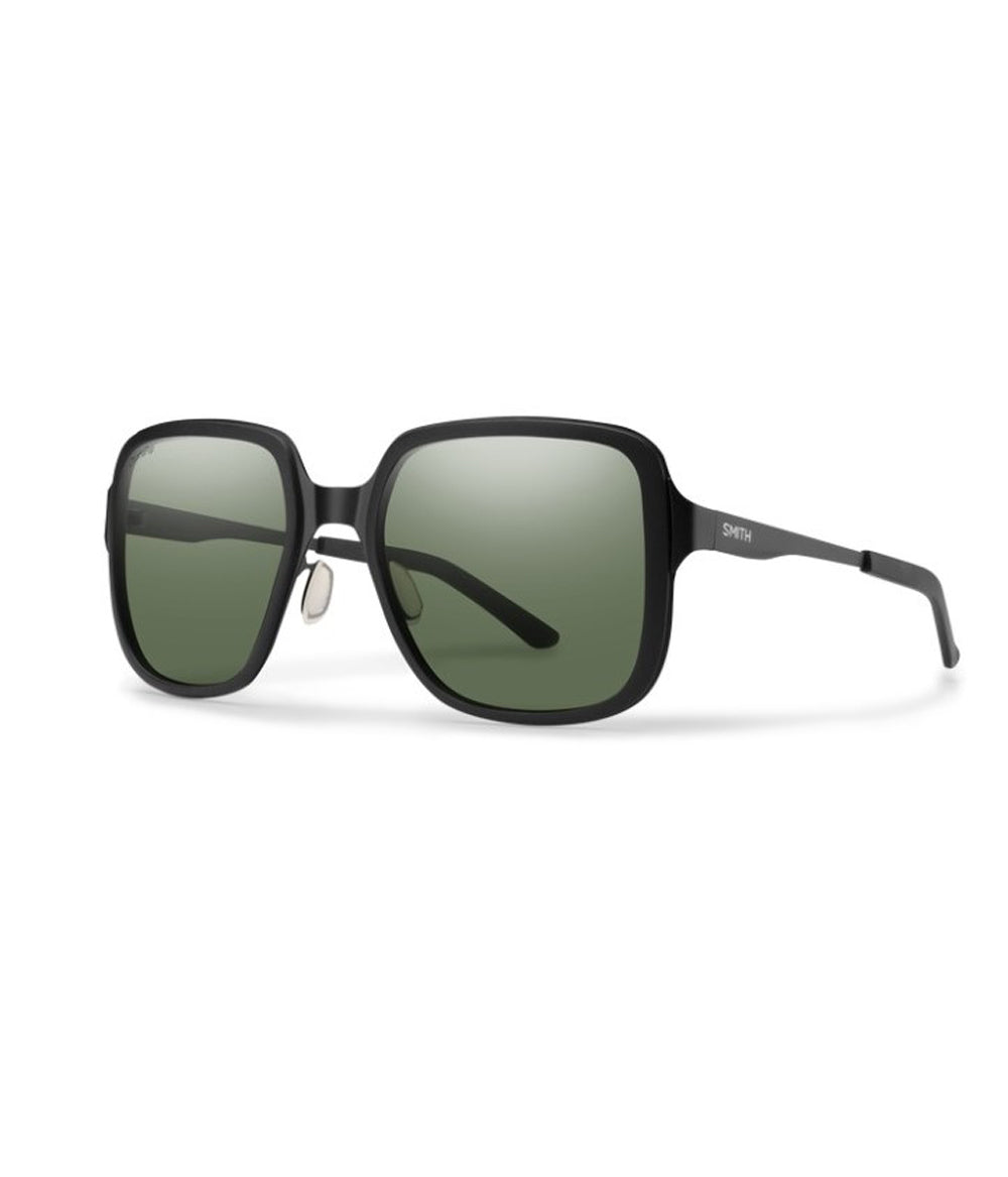 Smith Aveline Polarized Sunglasses
