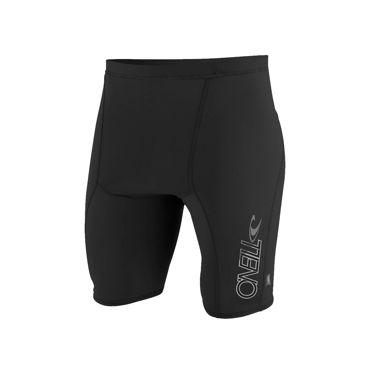 O'Neill Youth Premium Skins Short Black 16