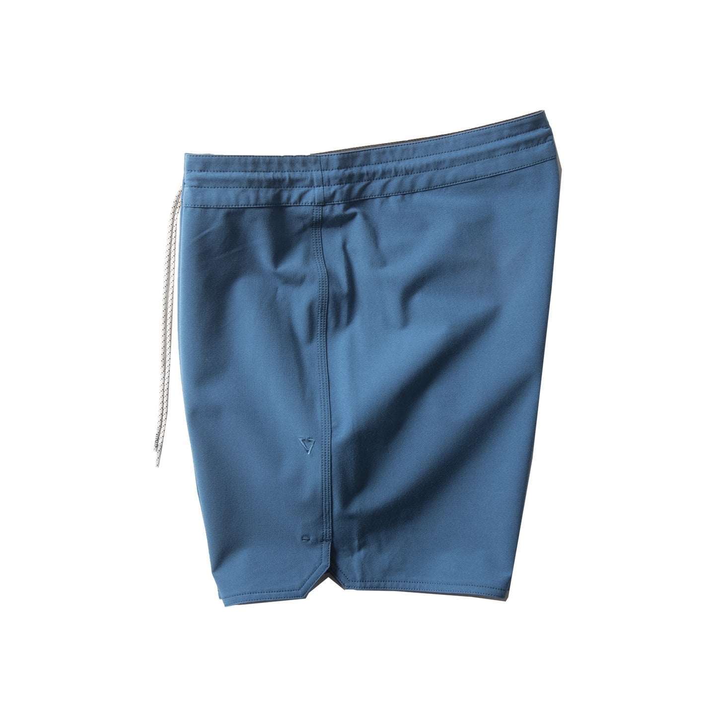Vissla Short Sets 16.5 Boardshorts OCB 38