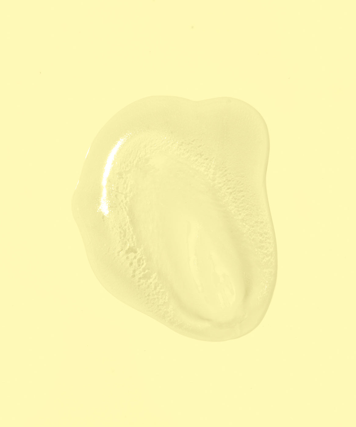 Sun Bum Kids SPF 50 Lotion 6oz