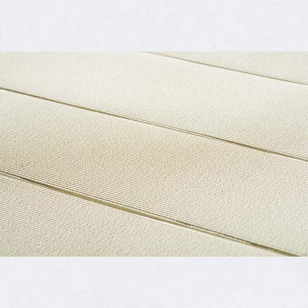 Octopus Front Deck 4-Piece Corduroy Grip Cream