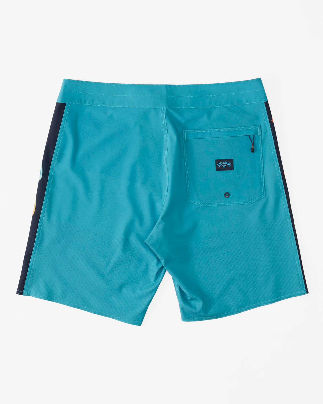 Billabong D Bah Airlite Boardshort AQU-Aqua 34