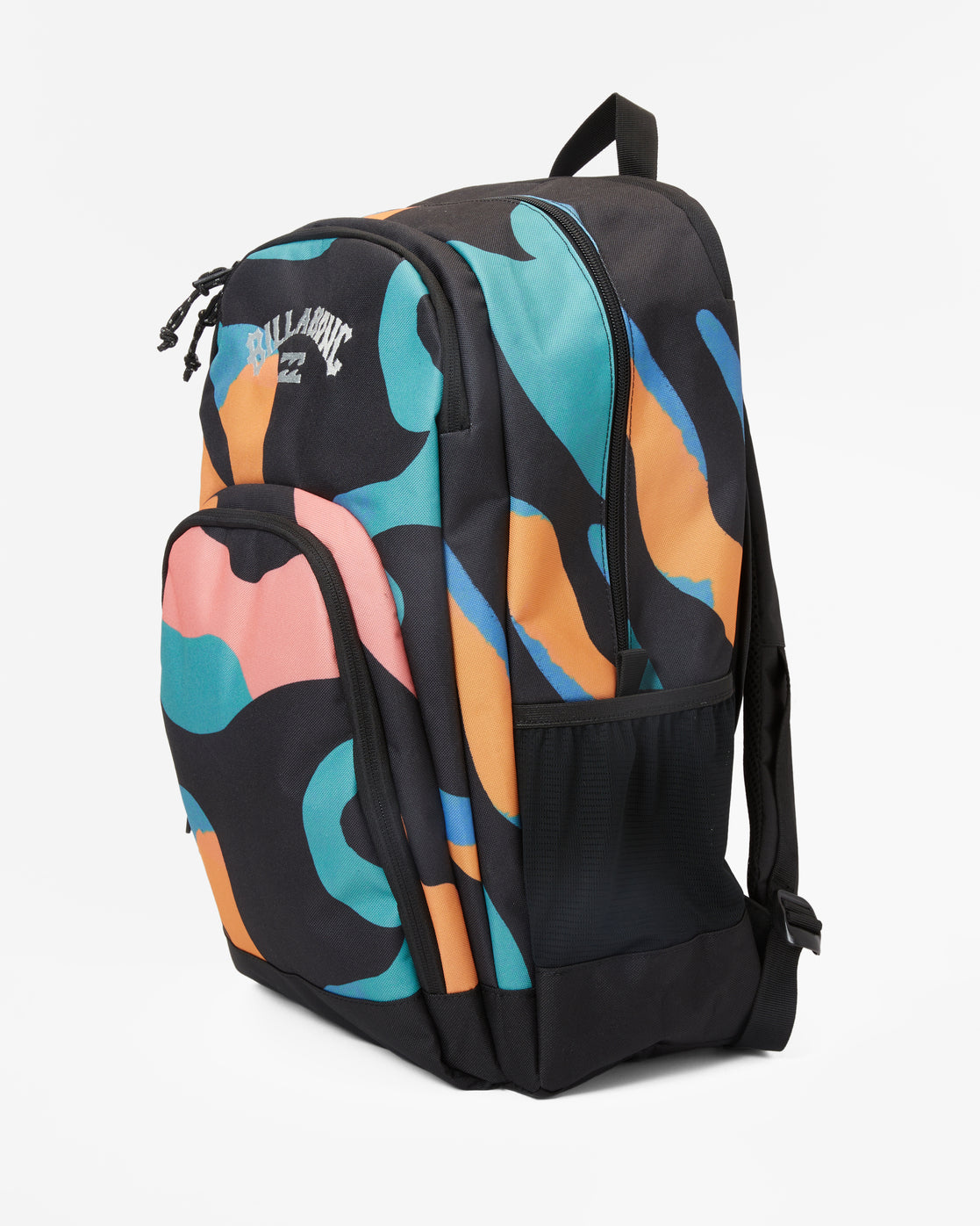 Billabong Command Backpack SUS 1SZ