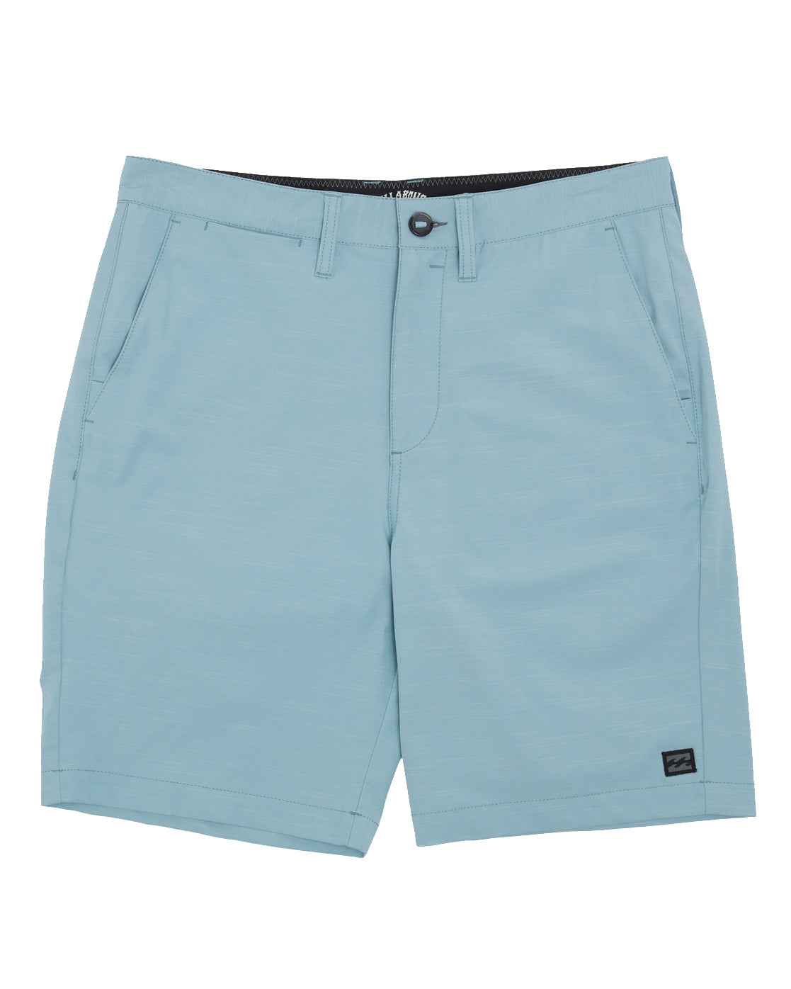 Billabong Crossfire Solid Short CBL 44