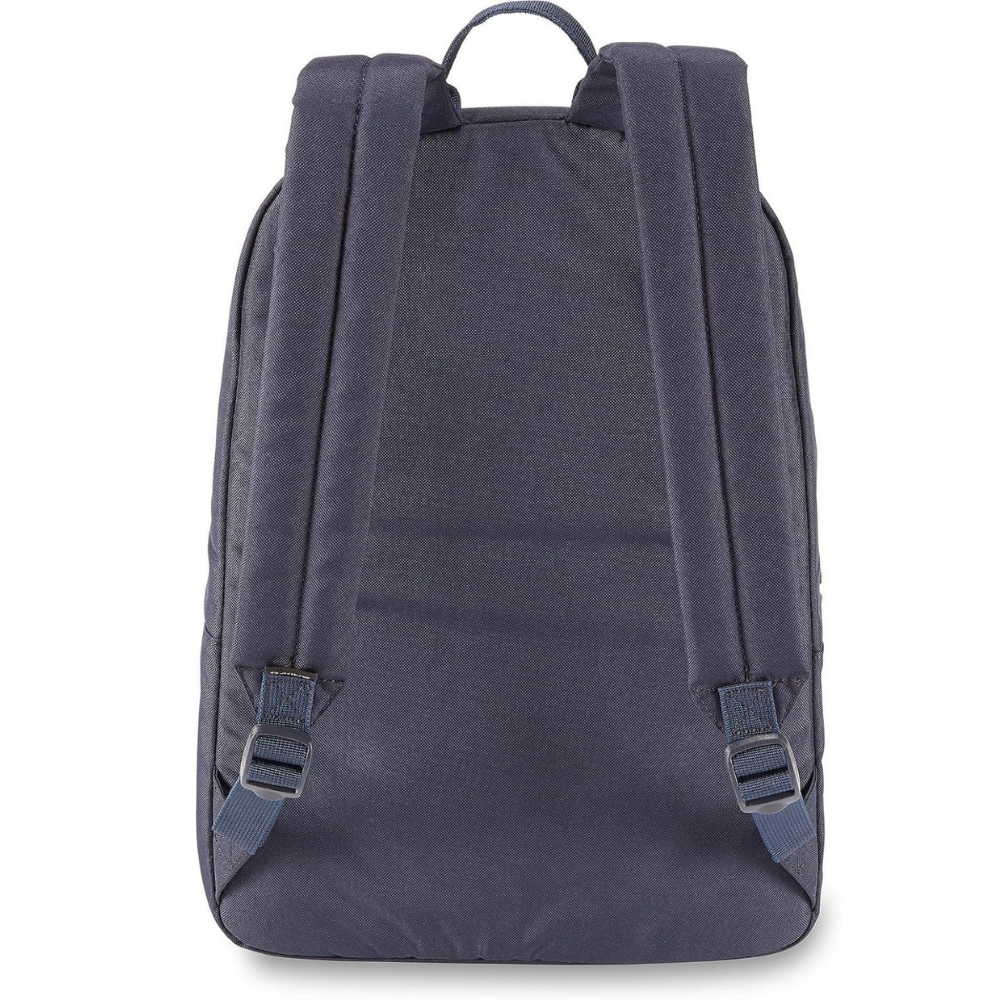 Dakine 247 Pack Backpack 014-Night Sky 24L