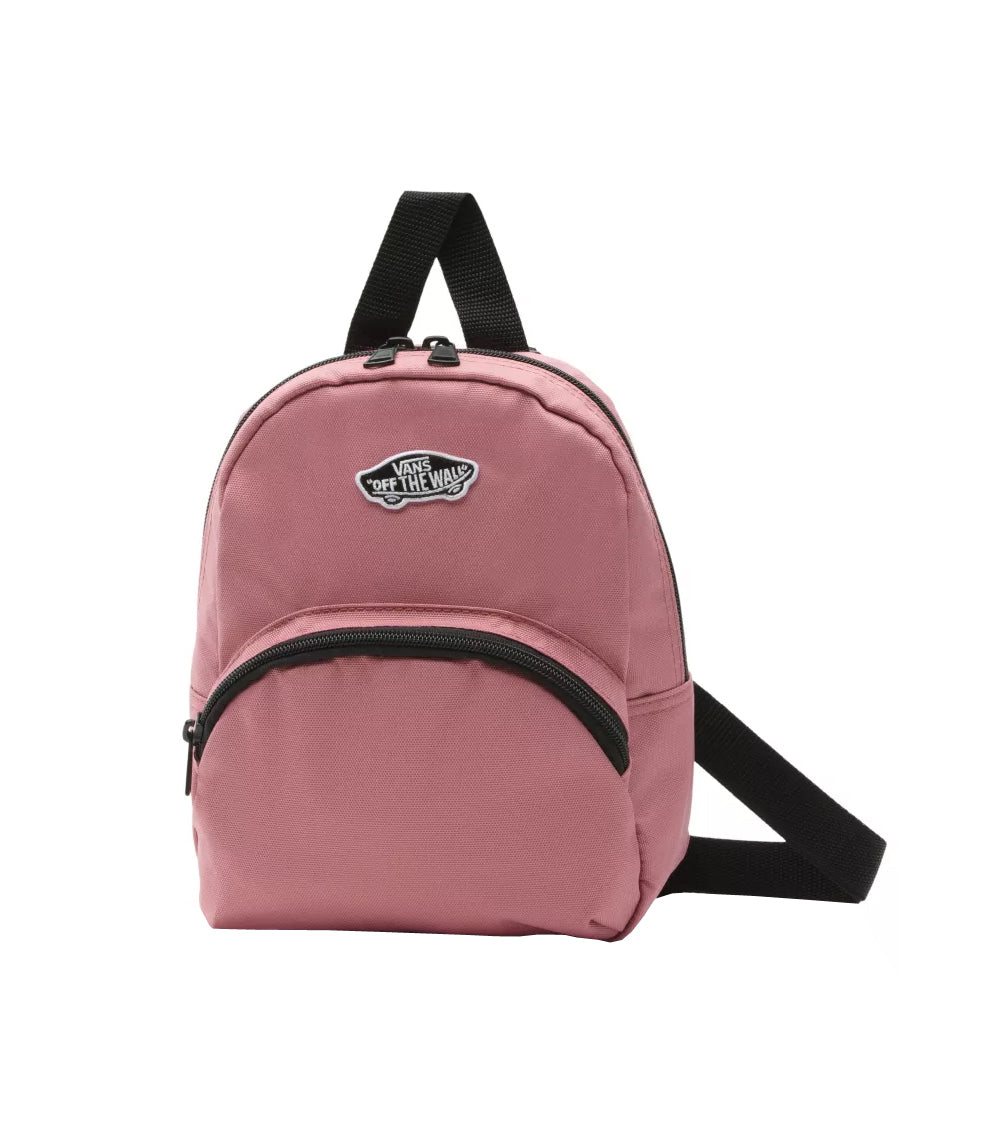 Vans Got This Mini Backpack