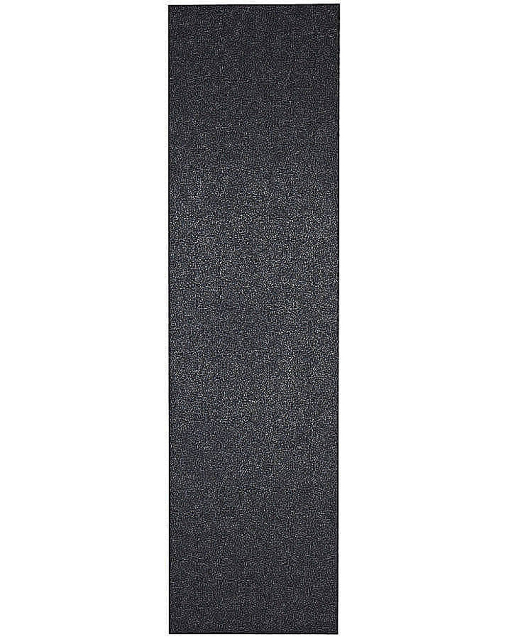 Mob Grip Tape 9 x 33