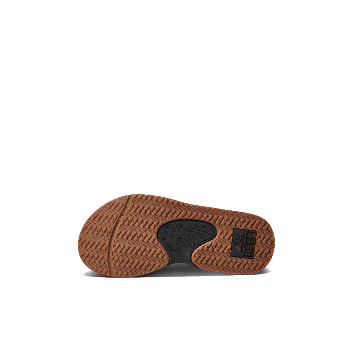 Reef Fanning Boys Sandal