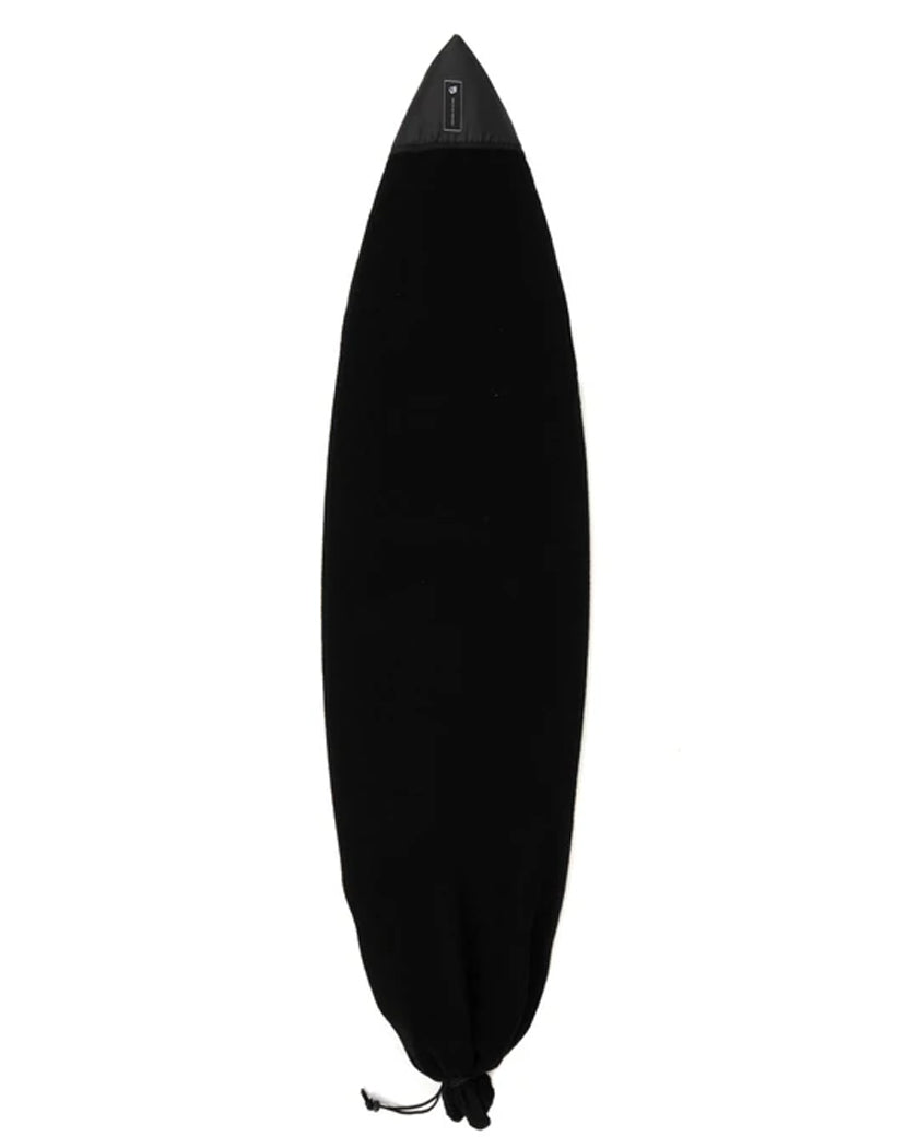 Creatures of Leisure Icon Shortboard Sox