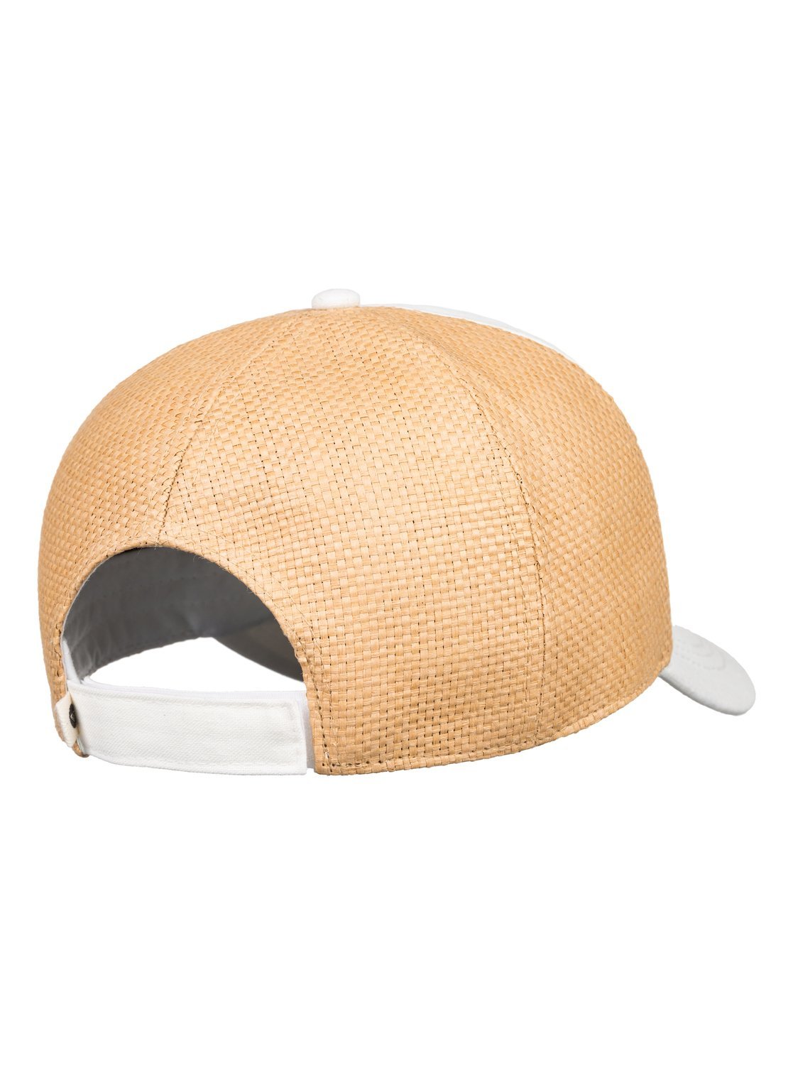 Roxy Incognito Womens Baseball Hat WBT0 OS