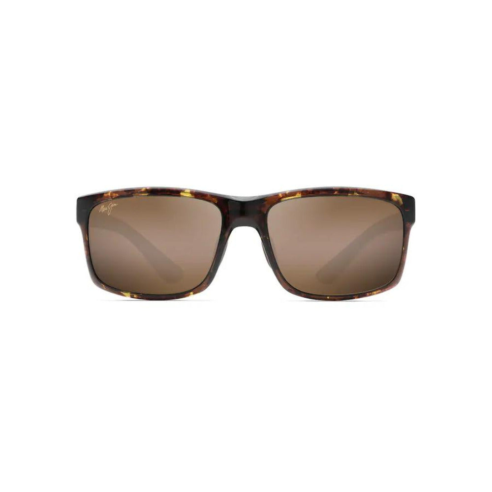 Maui Jim Pokowai Polarized Sunglasses