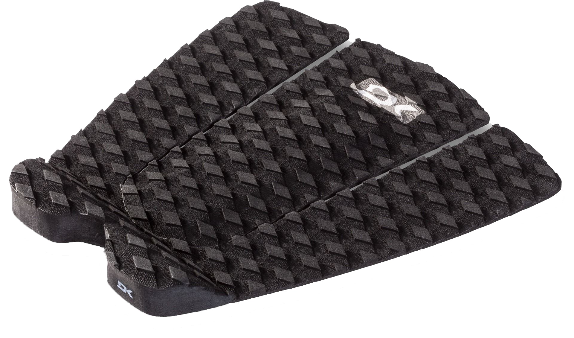 Dakine Andy Irons Pro Traction Pad 001-Black-NEWSKU