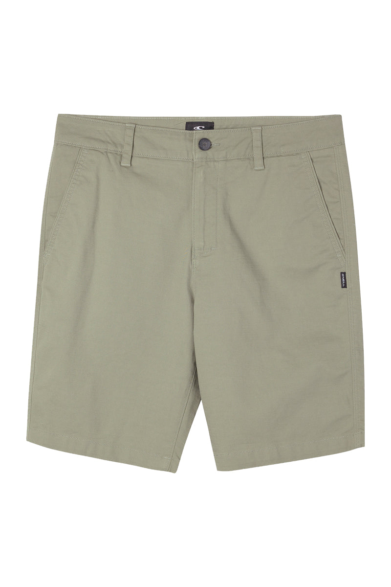O'Neill Jay Stretch Short SAG 30