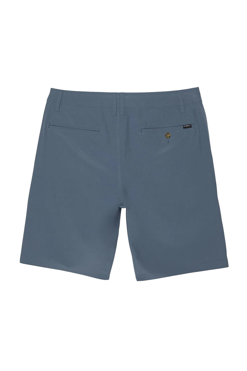 O'Neill Reserve Solid 19 Shorts DBL 40