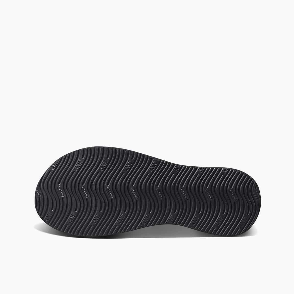 Reef Cushion Phantom 2.0 Mens Sandal Brown-Tan 7