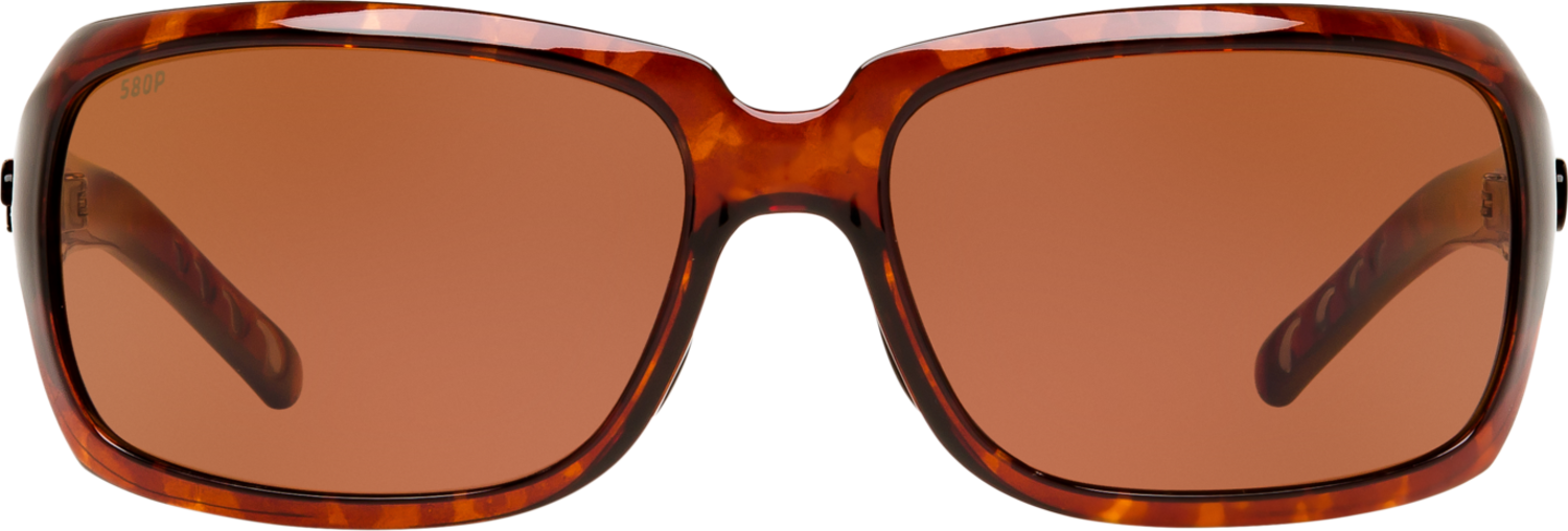 Costa Del Mar Isabela Sunglasses