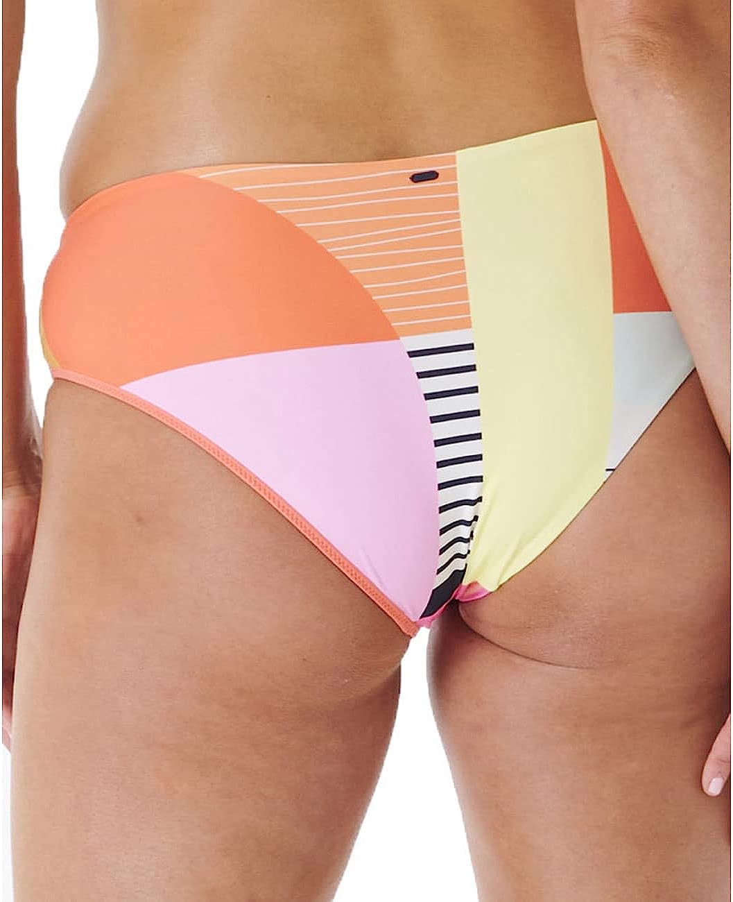 Rip Curl Day Break Mid Rise Good MULTICO L