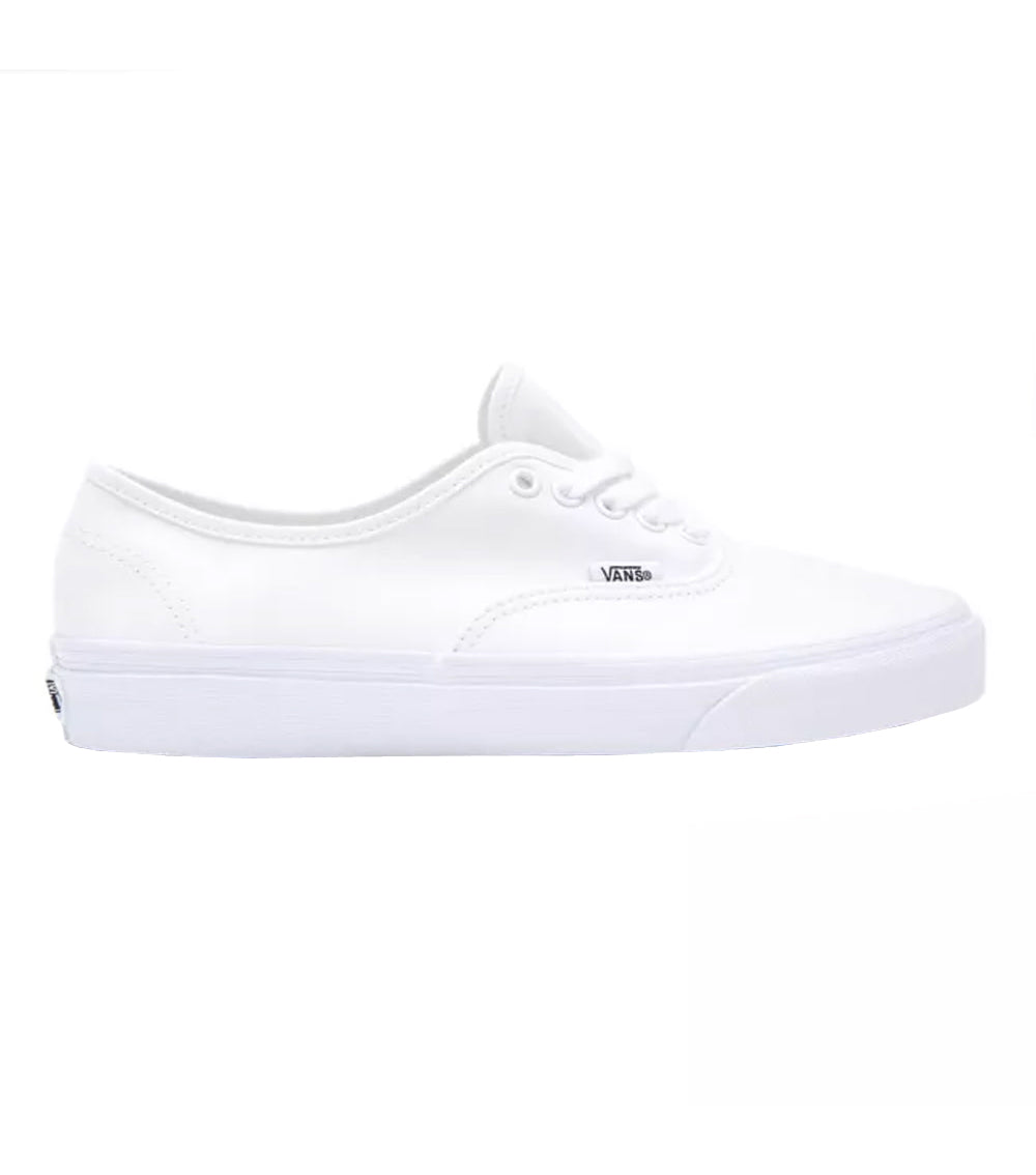 Vans Authentic TrueWhite 4.5