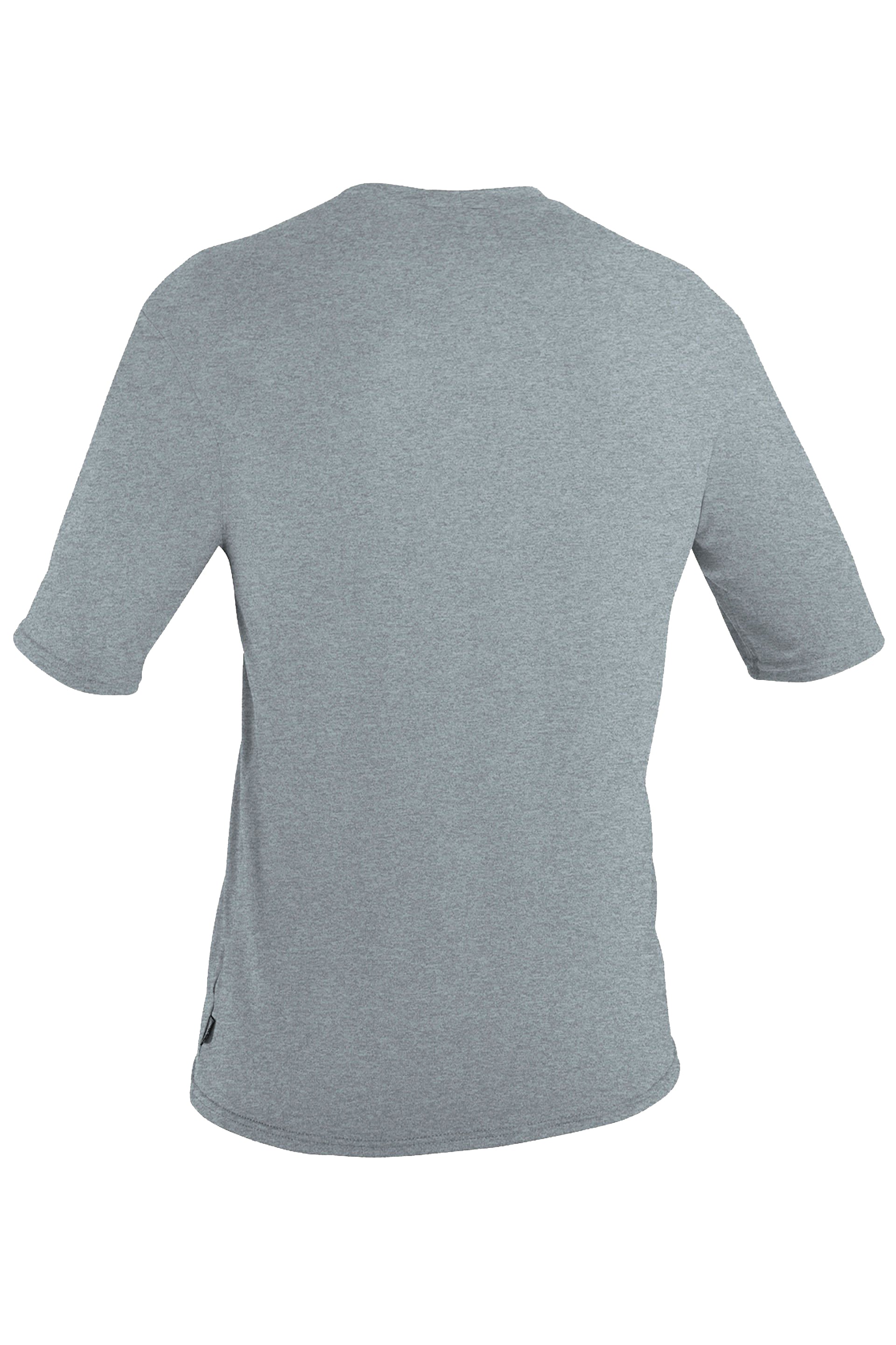 O'Neill Hybrid SS Sun Shirt