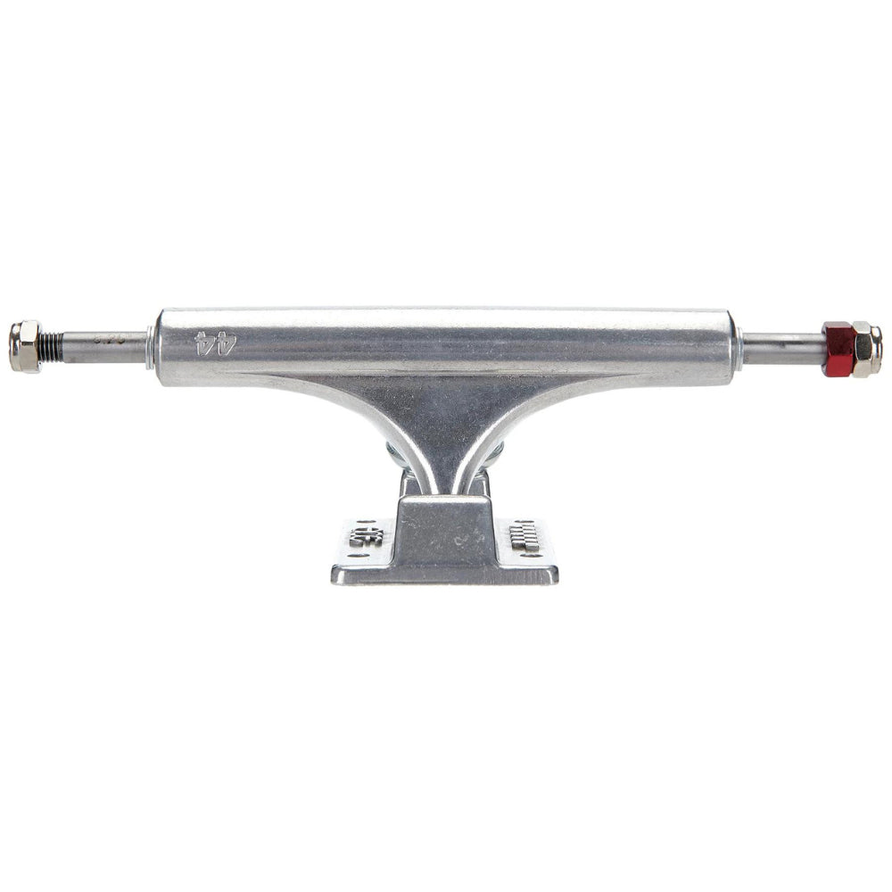 Ace Trucks AF1 Hollow Polished 22