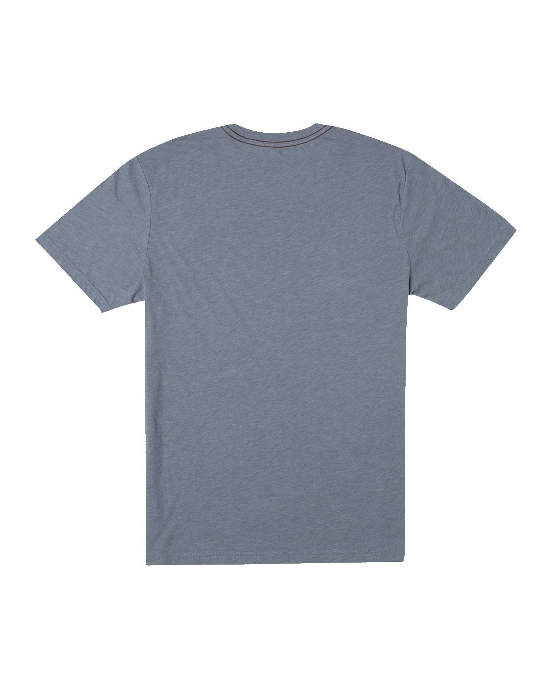 RVCA Big RVCA SS Tee SLT M