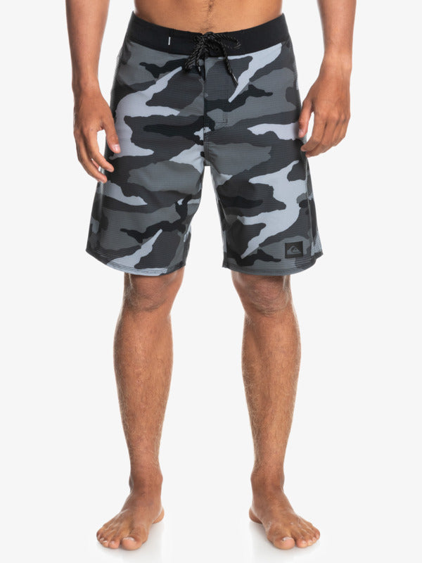Quiksilver Highlite Arch 19 Boardshort