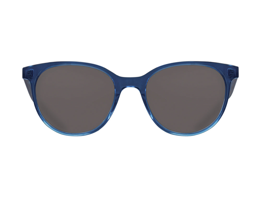 Costa Del Mar Isla Sunglasses