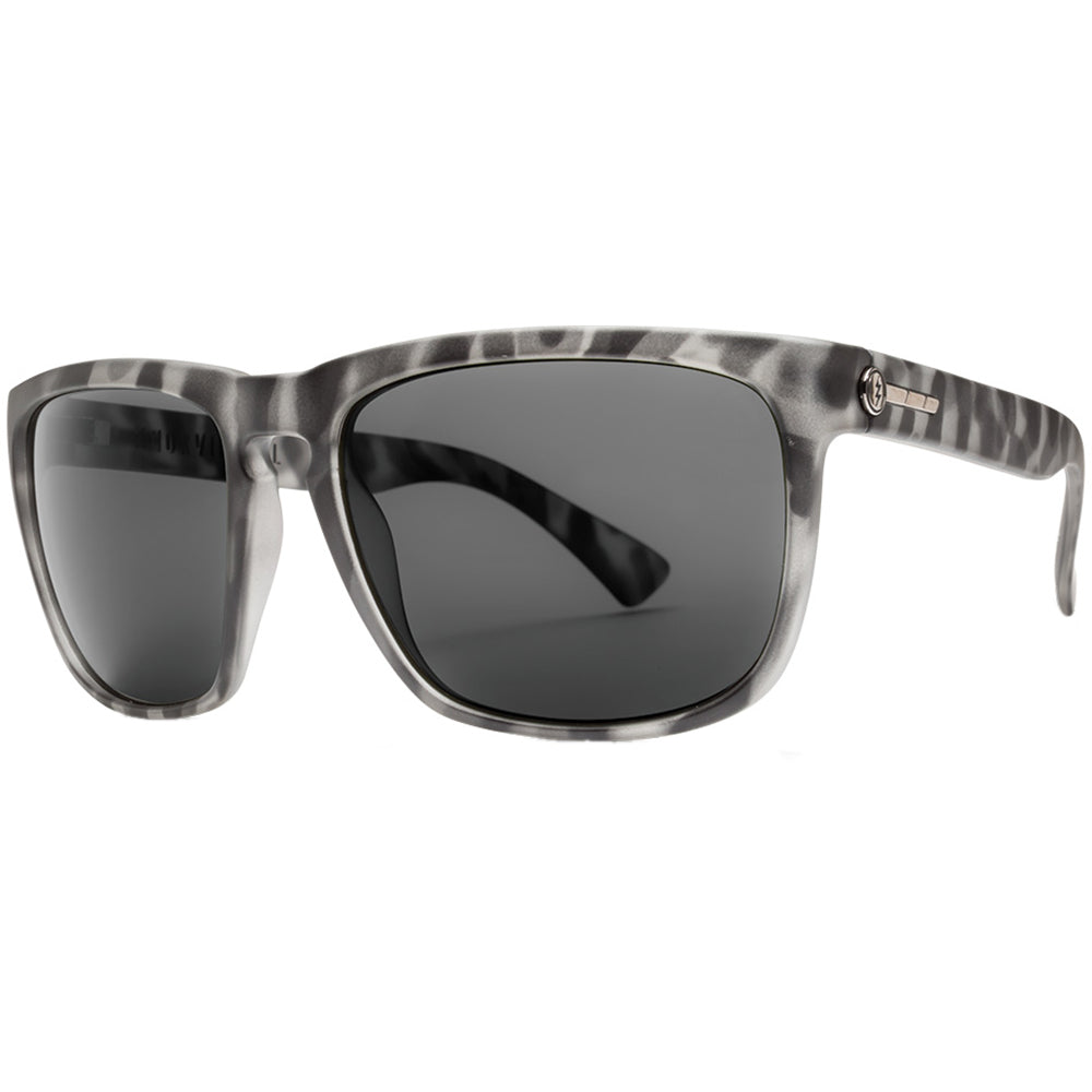 Electric Knoxville XL Sunglasses