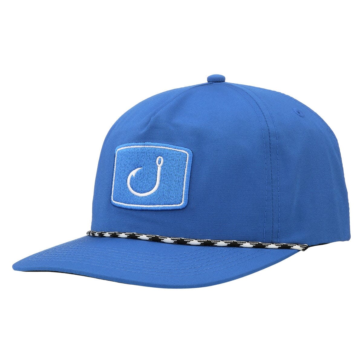 Avid Keys Hat