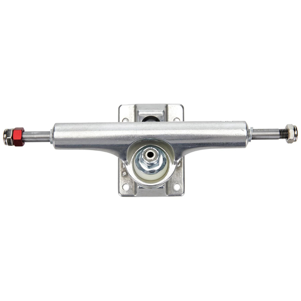 Ace Trucks AF1 Hollow Polished 33