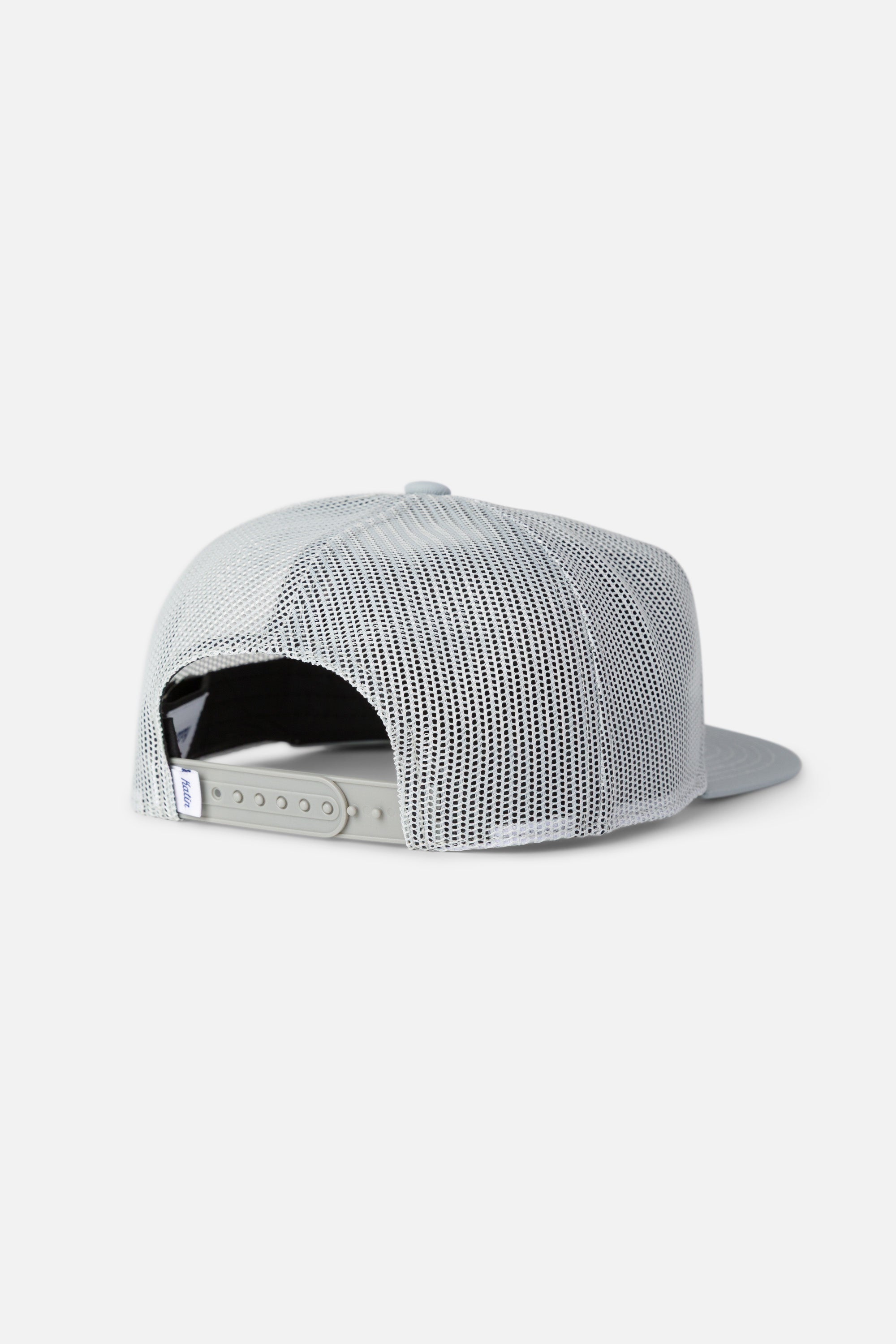 Katin Squawk Trucker Hat Abyss O/S