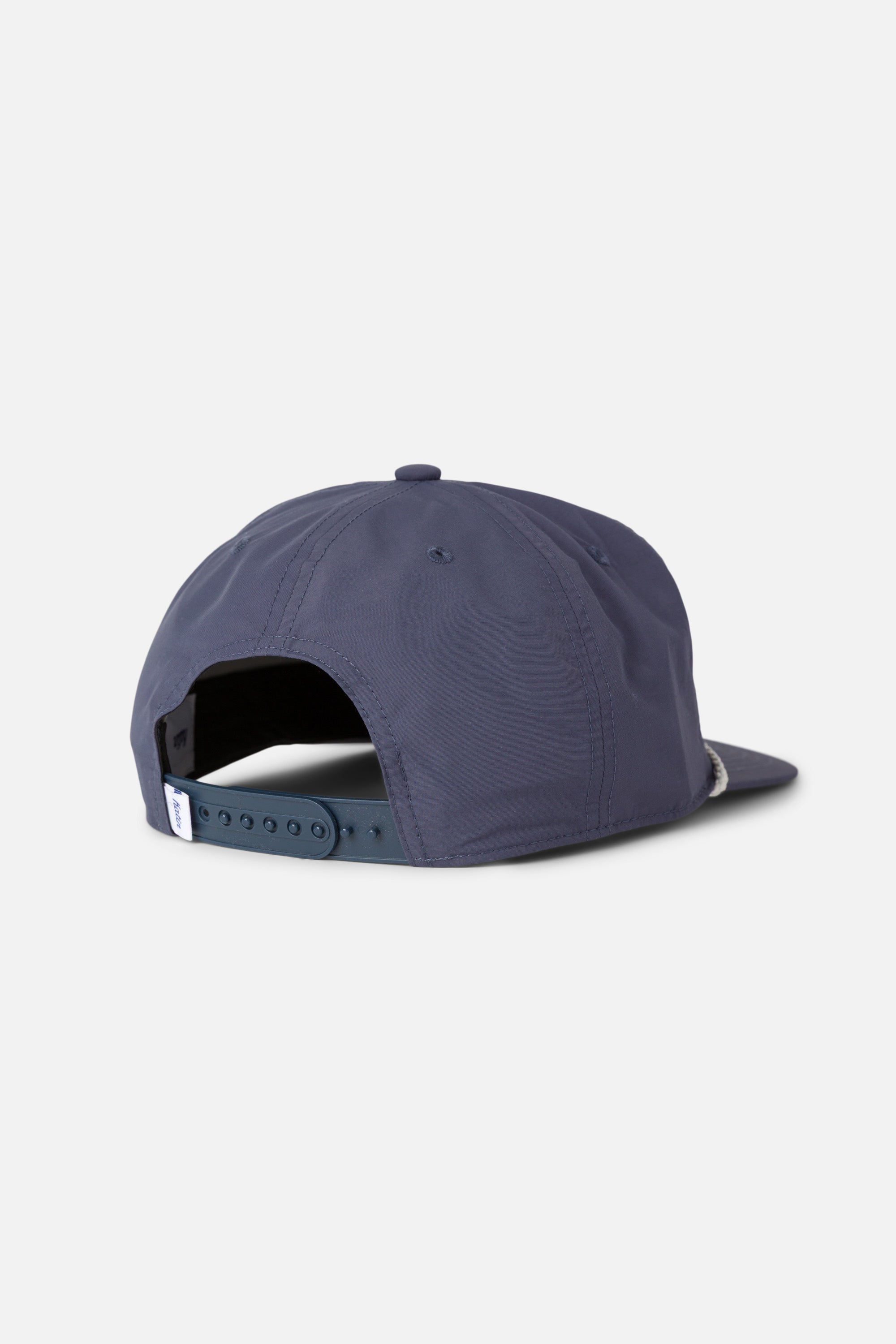 Katin Sun Down Hat Washed Blue O/S