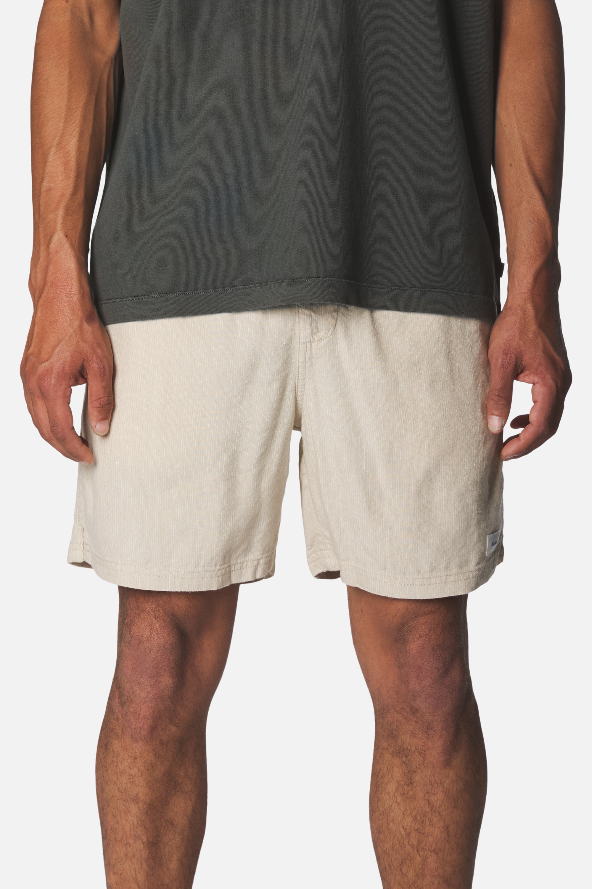 Katin Stevens Local Short Pelican M