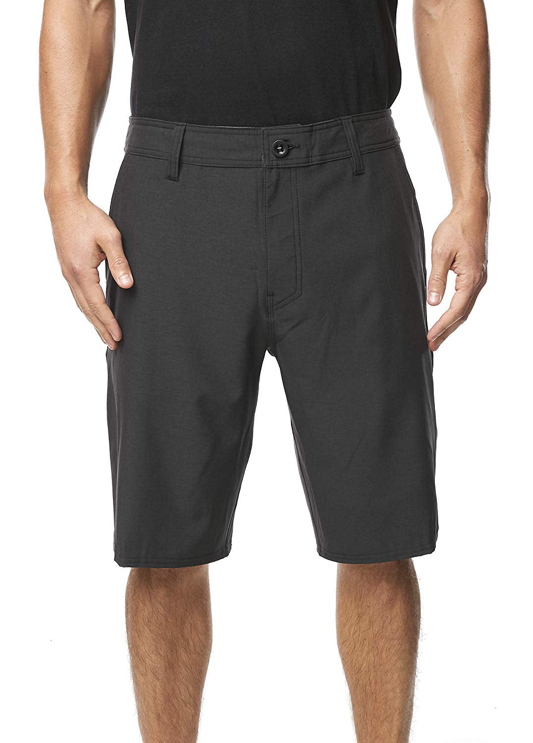 O'Neill Reserve Solid Boys Short